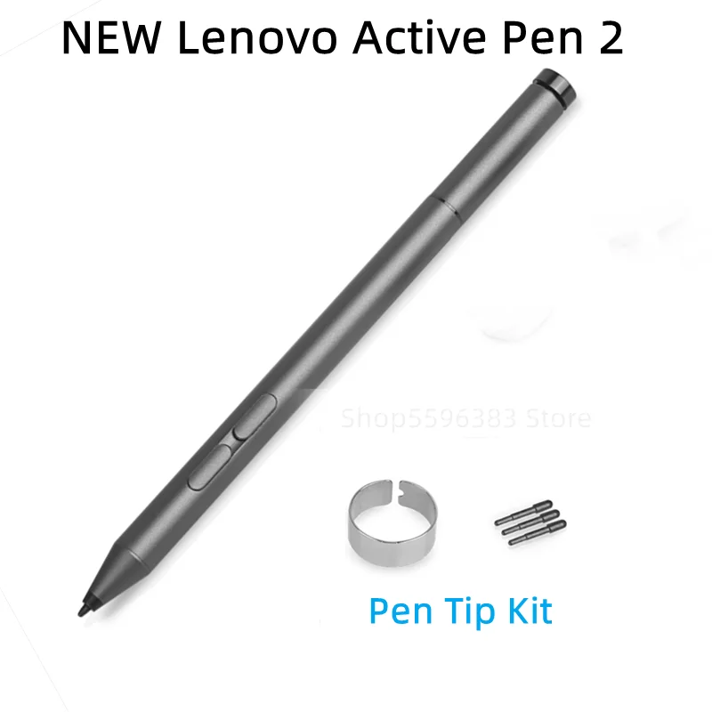 Original Stylus Pen Thinkpad Pen Pro pre Lenovo ThinkPad X1 Tablet Gen 2 /Gen 3 GX80N07825 4x80N95873