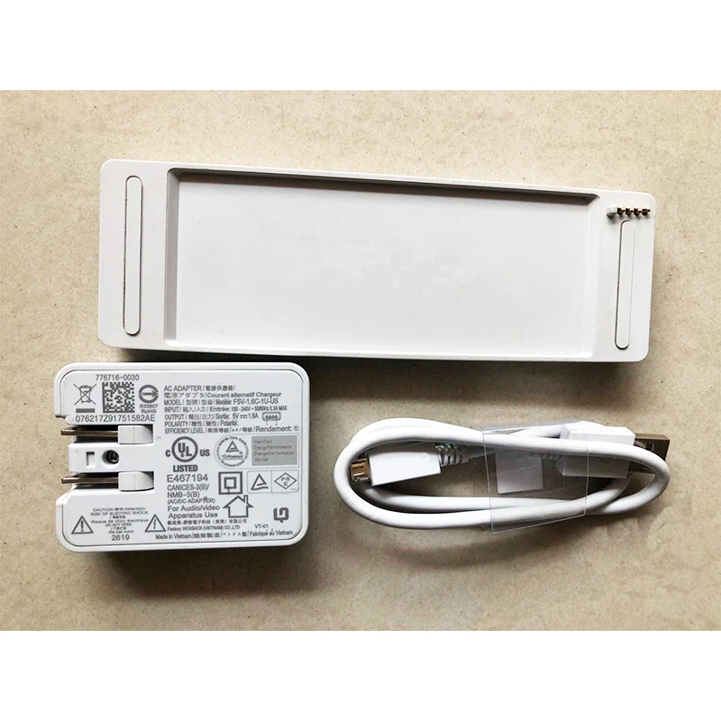 Originál pre Bose SoundLink Mini 2 