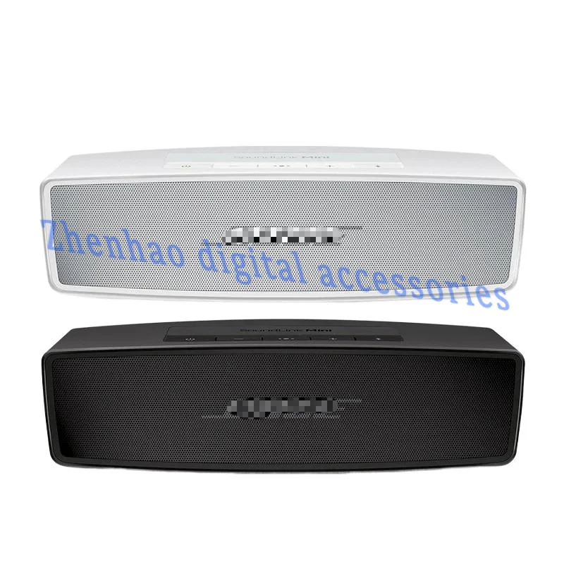 Originál pre Bose SoundLink Mini2 Special Edition Bluetooth Reproduktor Prenosné domáce stolné hry Outdoor