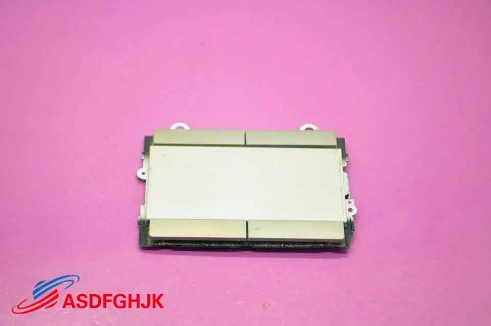 Originál pre HP EliteBook 8470 P 8460 P Touch Pad a myš s káblom 6037B0054802 100% Tesed OK
