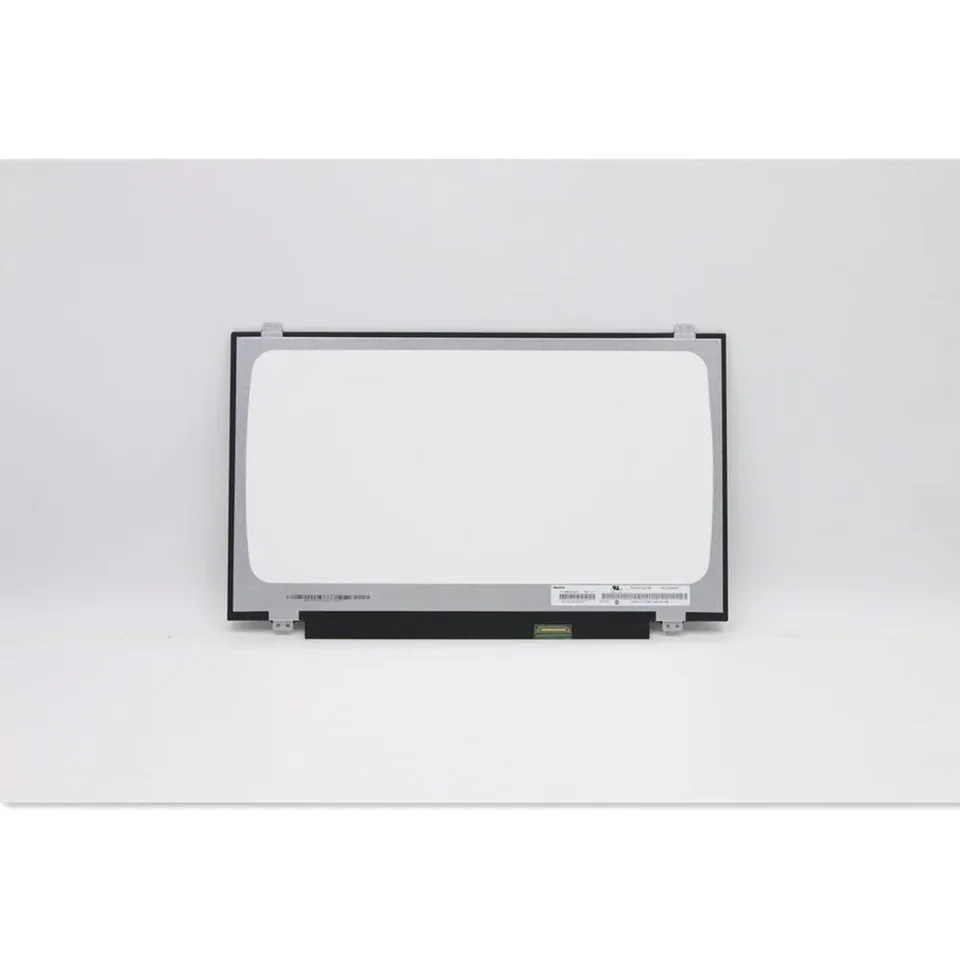 Originál pre Lenovo Thinkpad T460 T460S T470 T480 L470 L480 L490 E470 14.0 HD LCD SCREE FRU 01EN019 01EN020 00UP061 04X0378