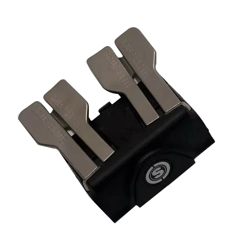 Originál pre Xbox One SCUF Elite Controller Back Key Pull Piece Accessory