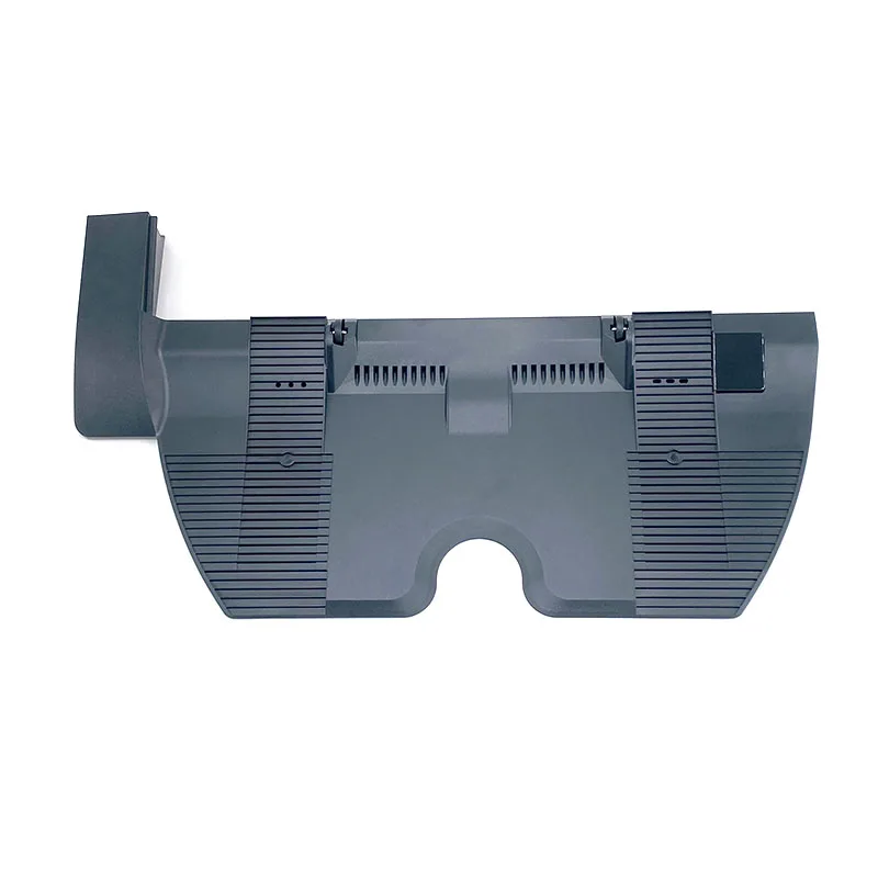 Originálna doska lávového rampy （Zahŕňa IR-receive PCBA pre Roborock S7 Maxv Ultra/Plus G10 G10S