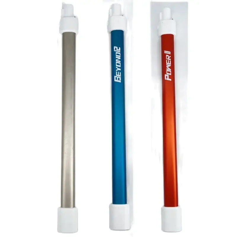 Originálna hadica Electric Extension Hades pre stanicu Z10 P10 P10PRO Trouver Power 11PRO 11 SOLO10 VACUAM CLEAMER príslušenstvo
