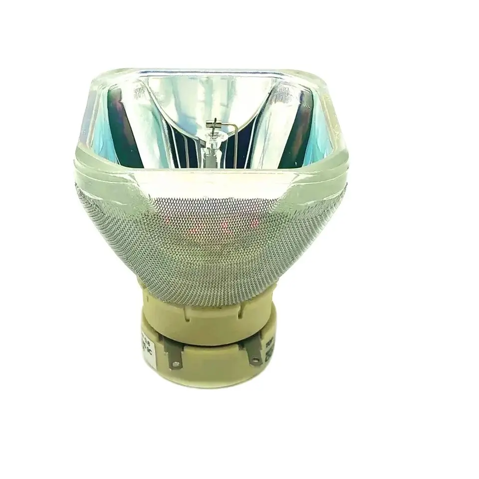 Originálna lampa na namontovanie projektorov CP-X2530/W/N, CP-X2530WN, CP-X3030WN CP-EX250, CP-EX300,/DT01431/DT01433