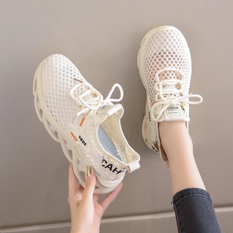 Originálna luxusná žena tenisky na propagácii shose značky replika topánok Žena 2024 Trend ženská topánka letné topánky Predaj v sieťach