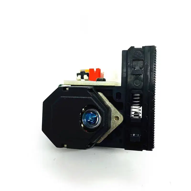 Originálna náhrada za Sony CDP-C700 CD prehrávač laserov Laser Lasereinheit Zostava CDPC700