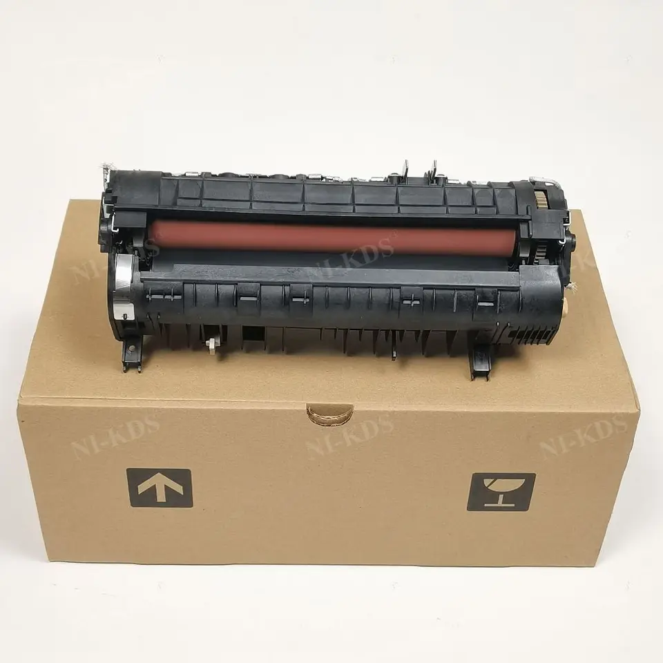 Originálna súprava JC96-04413B JC96-04413A pre Samsung ML-3561 ML-4050 4551 pre Xerox 3500 Fuser Unit JC96-03406A 110V