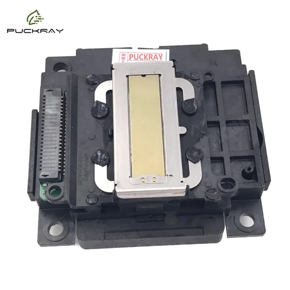 Originálna tlač pre Epson L365 L405 L401 L313 L351 L1118 L130 L301 L30 L310 L3110 L111 L353 L358 L380