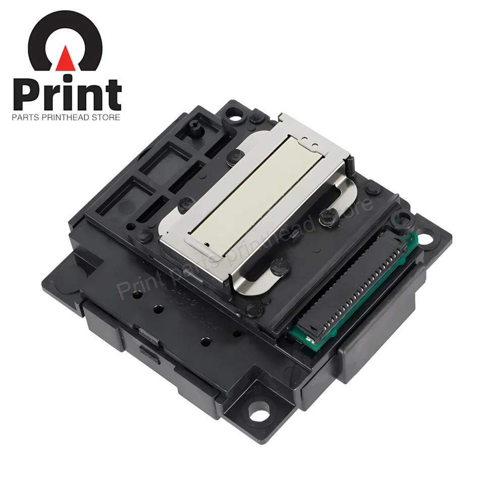 Originálna tlačová hlava pre Epson L300 L301 L303 L335 L350 L351 L353 L355 L358 L365 L381 L110 L111 L120 L211 L210 L210 L220L400 L401