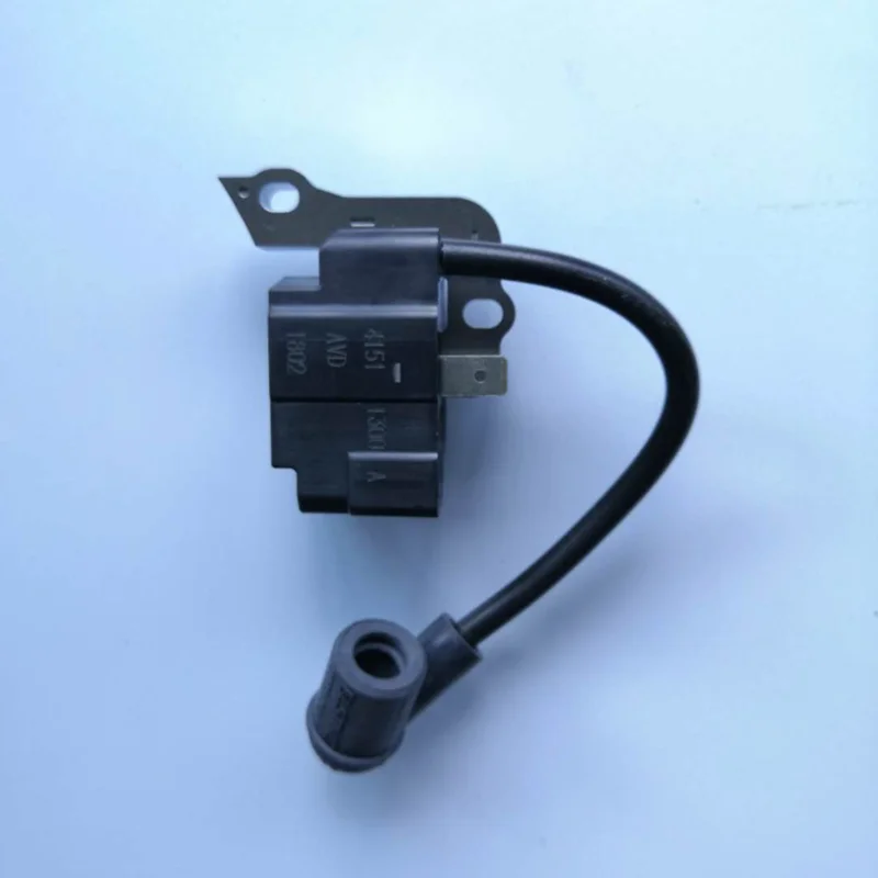 Originálna zapaľovacia cievka pre STIHL FS230 / FS235 / FR230 / FR235 / FS 230 235 / FR 230 235 Časti kosačky 4151-400-1300