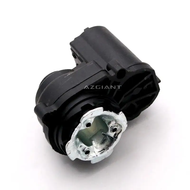 Originálne auto Zostava skladacieho zrkadla ľavého pravého bočného krídla pre Land Rover Discovery Sport 2014-2020 4 2014-2016 5 2017-2022