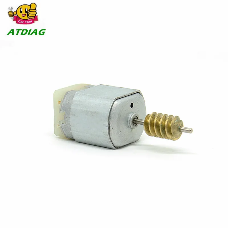 Originálne najlepšie motory ESL / ELV Motor Motor Motors Motors Tools Tools for Mercedes Benz W204 W207 W212 E&C Series