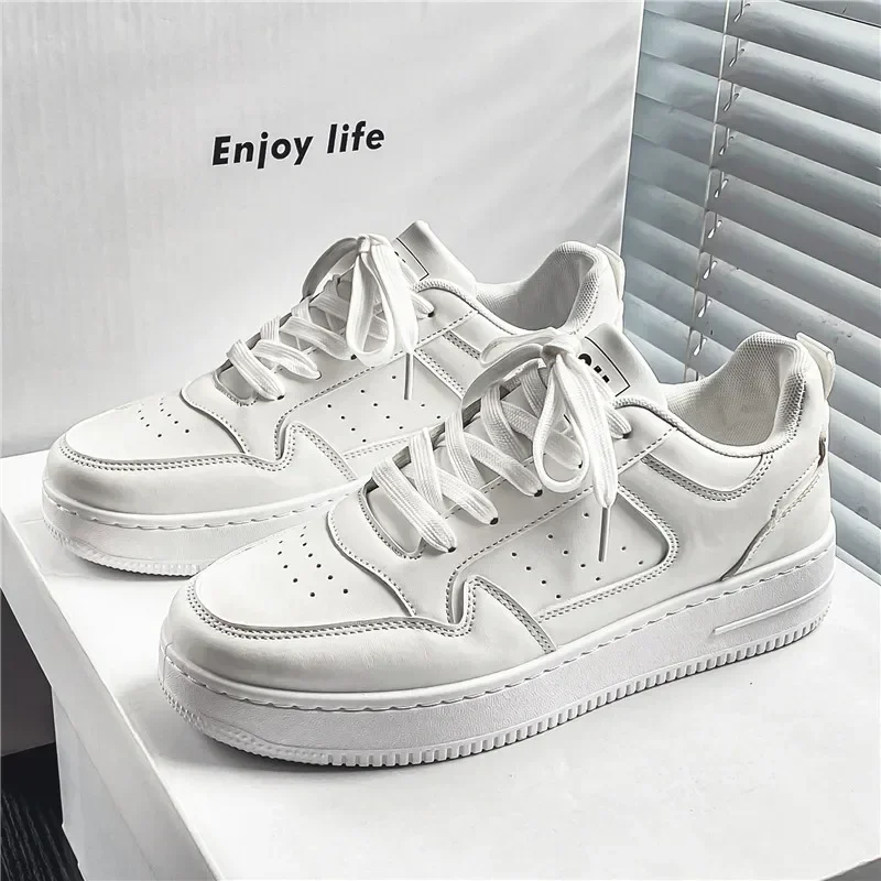 Originálne pánske športové topánky Men Značka Campus topánky Muž 2024 Trend mužské tenisky Pánske letné sandále shose značky replika teniska
