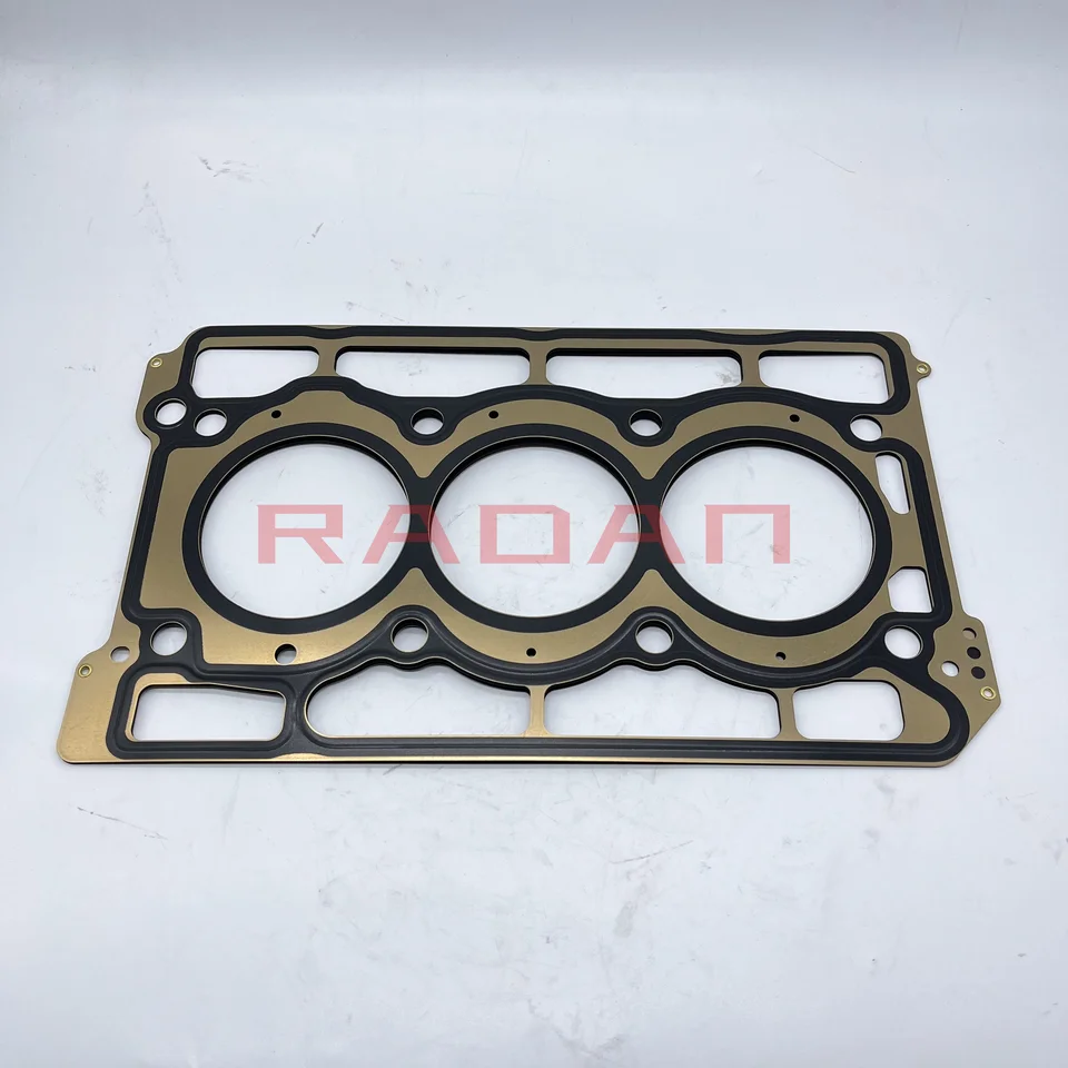 Originálne tesnenie hlavy valca pre Geely Coolray 1,5T 3G15T 1025029500