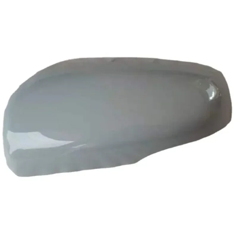 Originálne ľavé pravé pravé zrkadlo bývanie pre Renault Koleos 2009-2011 2012 2014 2015 2015 2016 Fluence Kadjar Primer 963730017R