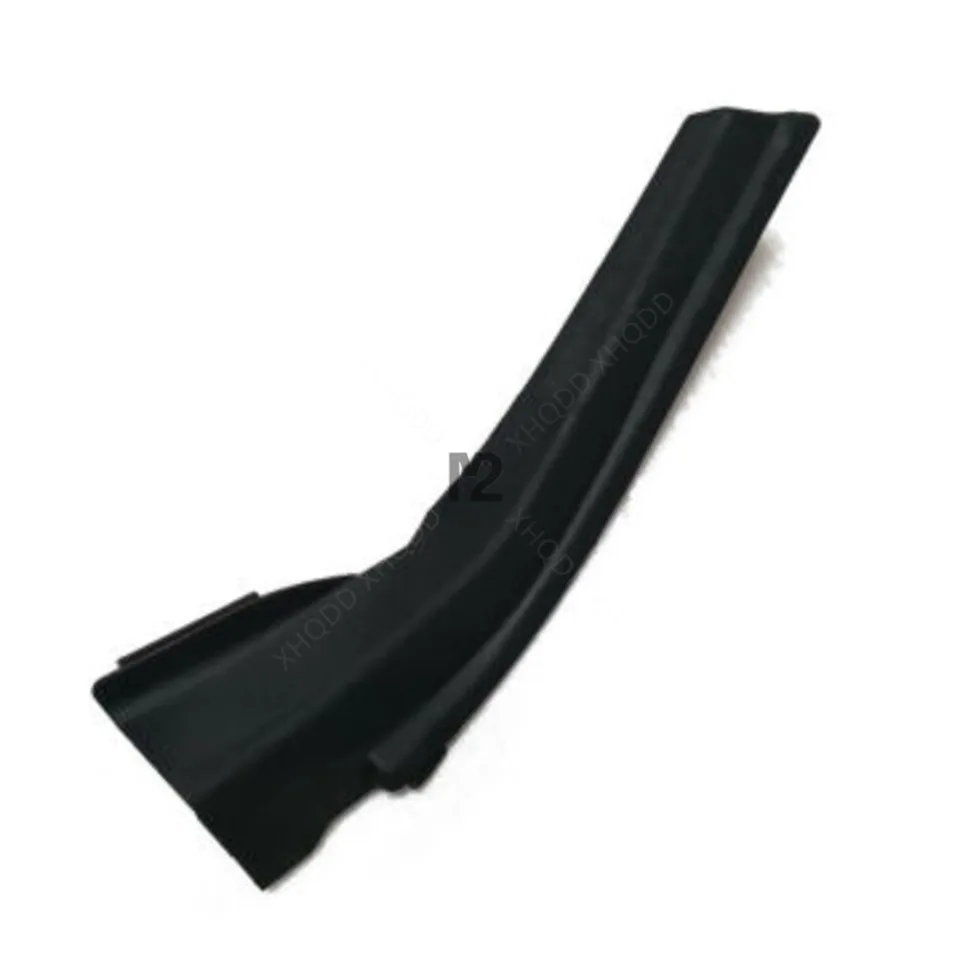 Originálny 861532S000 horný kryt krytu krytu ľavého vodiča pre roky 2010-2013 Hyundai Tucson IX35 kryt Asssy-Cowl Horná strana 861542S000