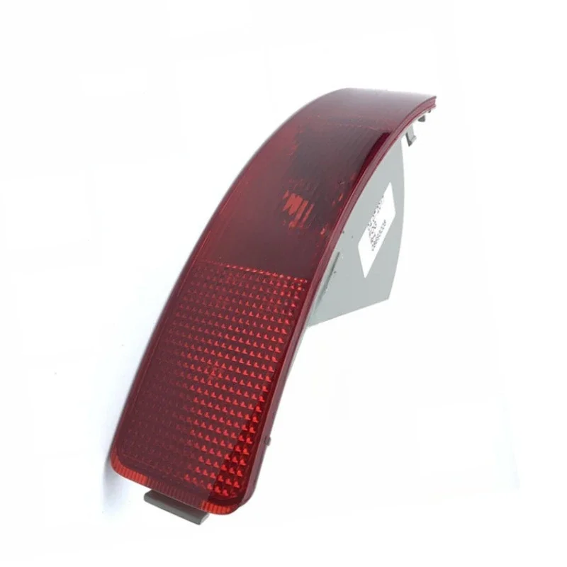 Originálny 8693008 ľavý pravý zadný nárazník FOG LAMP pre Volvo XC90 2007 2008 2009 2010 2010 2011 2013 2014 2014 2015 s žiarovkou