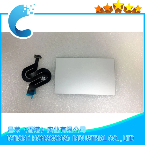 Originálny A1534 Trackpad pre Apple MacBook Retina 12 