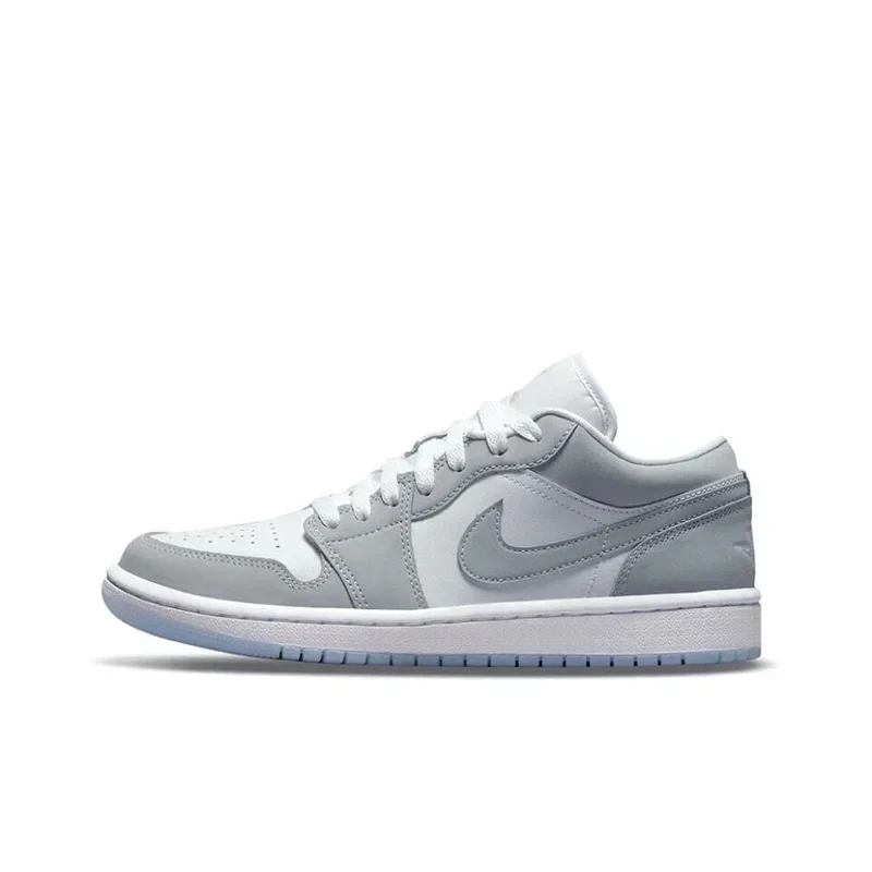 Originálny Air Jordan 1 Low 