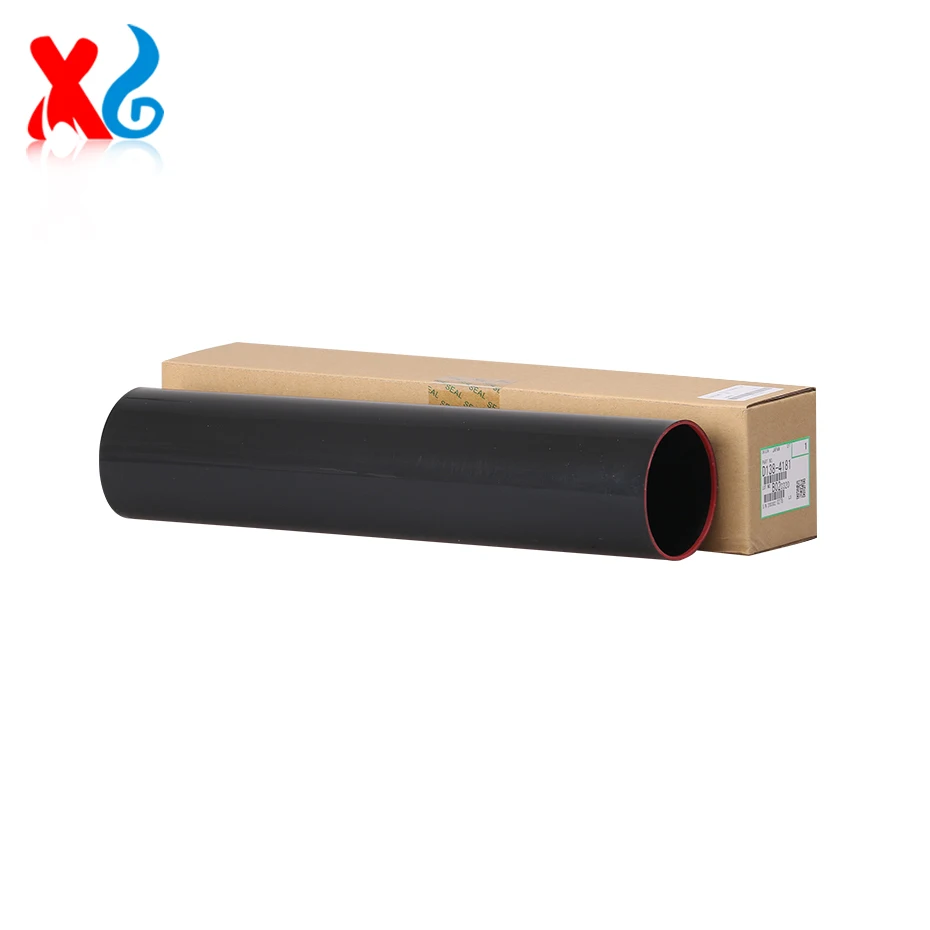Originálny D138-4181 FISER FIFTOVÝ FIRM FIRMIVE pre RICOH MPC6502 C6502 C8002 PRO C5100 C5110 5100 5110 Japonsko