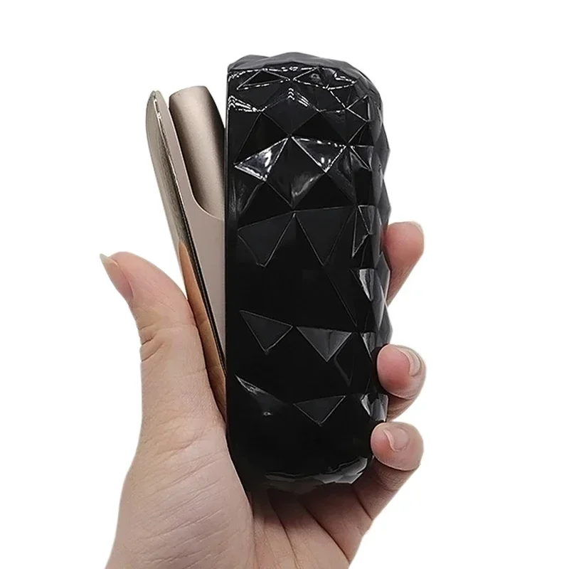 Originálny dizajn mäkký kryt pre IQOS 3 Duo Anti-Drop Protective Silikone Case pre príslušenstvo IQOS 3.0
