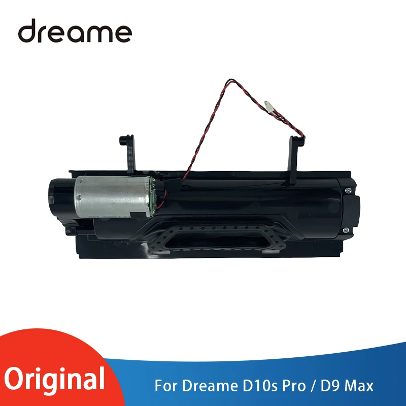 Originálny Dreame D10S Pro / D9 Max
