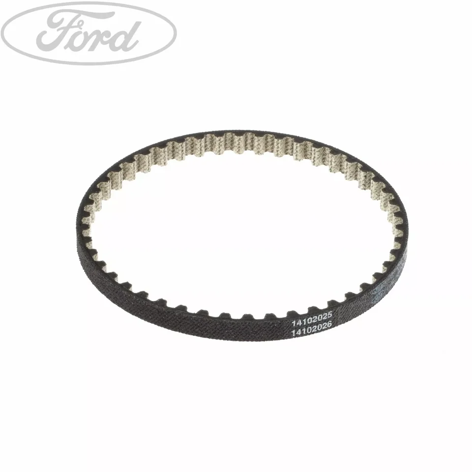 Originálny Ford Focus MK3 B-Max Fiesta MK8 1.0 ECOBOOST OLEJ HORE HORTE 1761082 Príslušenstvo automobilu