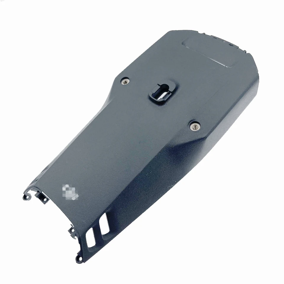 Originálny horný plášť pre DJi Mavic 3 Enterprise 3E/3T Top Cover Cover Strepbové diely Zostava