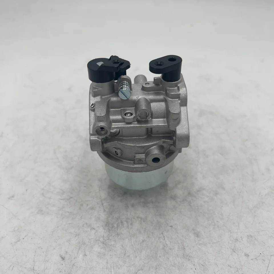Originálny Kawasaki 15004-0962 15004-7010 karburátor FJ180V-CM09