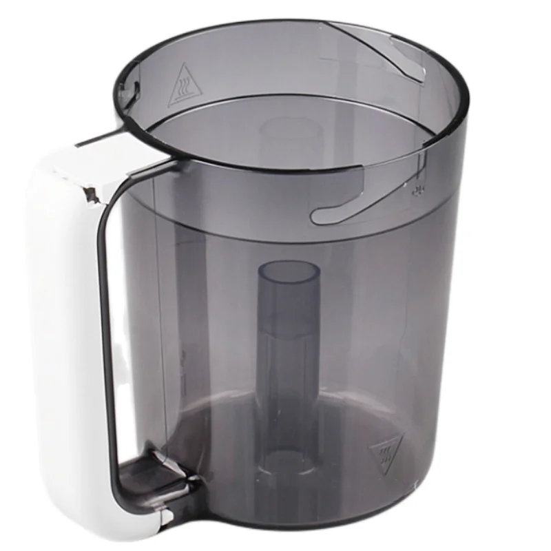 Originálny miešací pohár pre Philips Avent SCF870 Cooking Mixing Stroj Výmena pohára