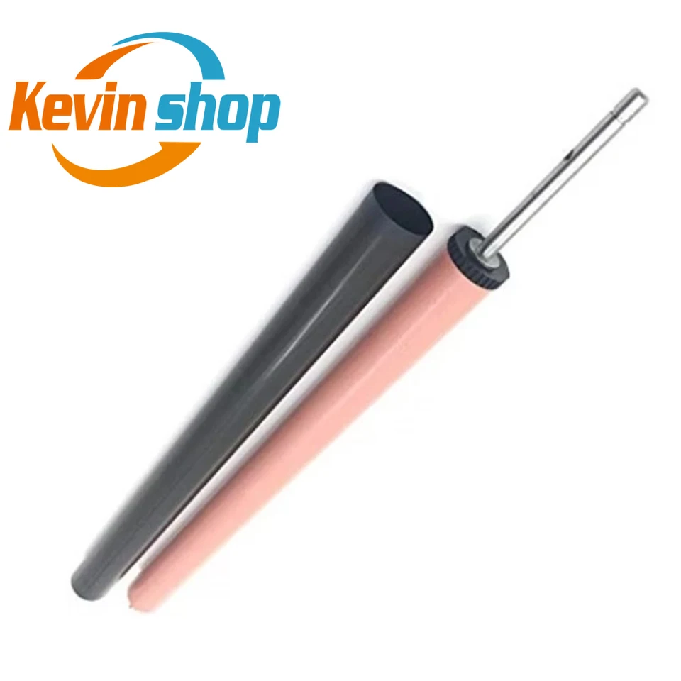 Originálny nový pre HP M377 M477 M452 M377DW FISHER FILM + Vysoký kópia nižších tlaku M452DN M452DW M477FDN M477FDW M477FNW