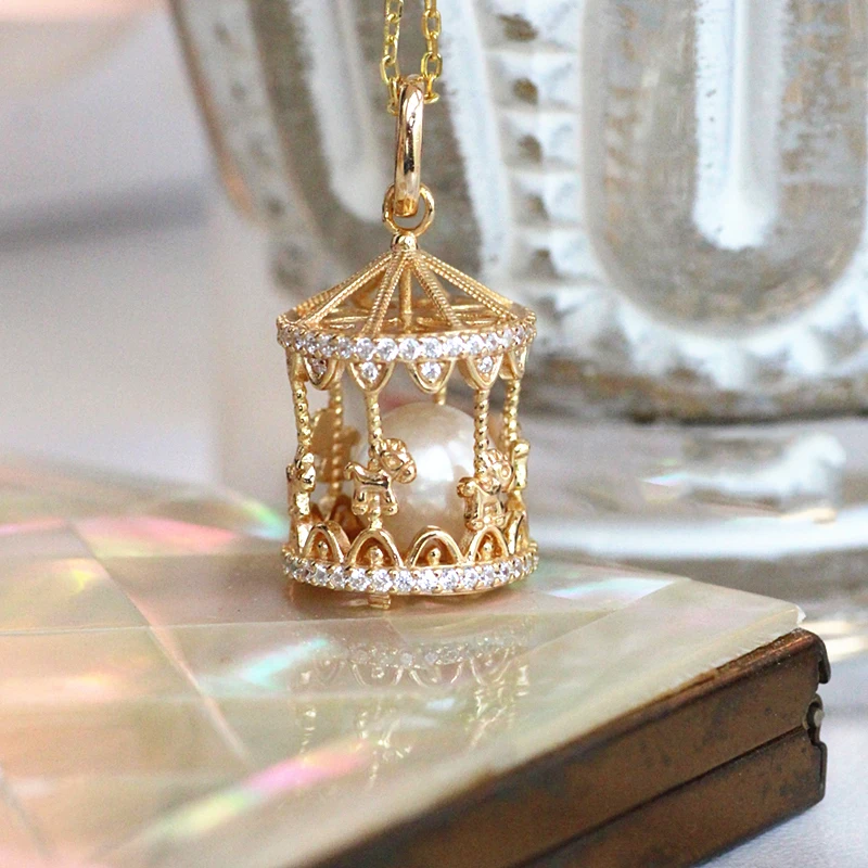 Originálny nový prívesok na vese
