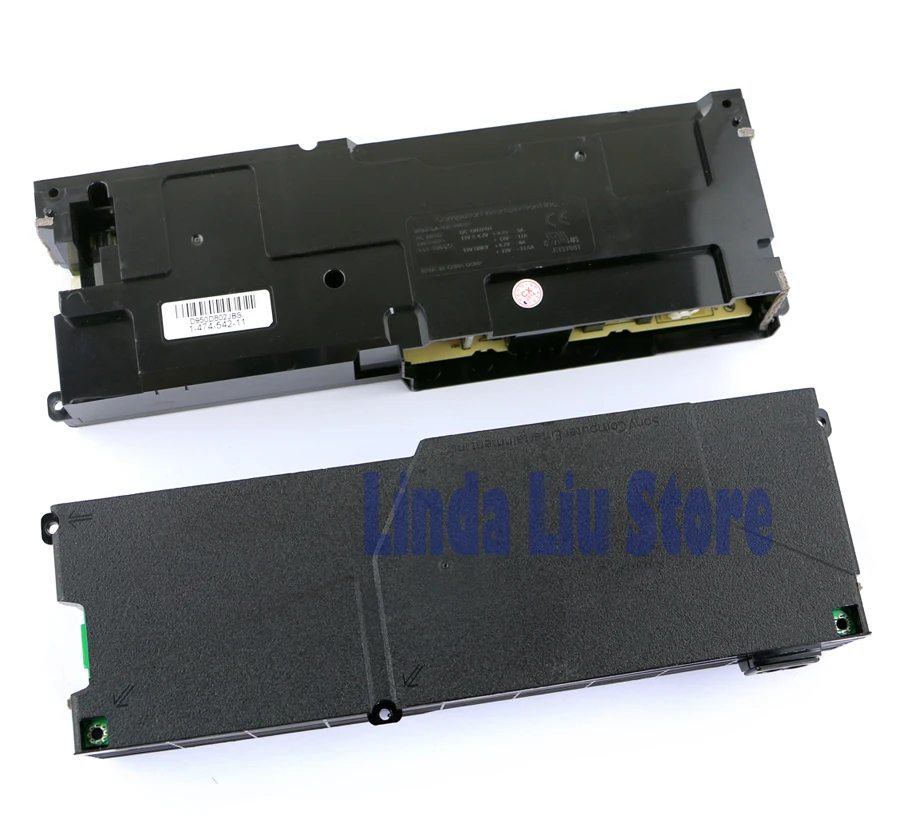 Originálny originál pre adaptér napájacieho zdroja PS4 ADP-240AR 5PIN pre konzolu PlayStation 4 (vytiahnutý)