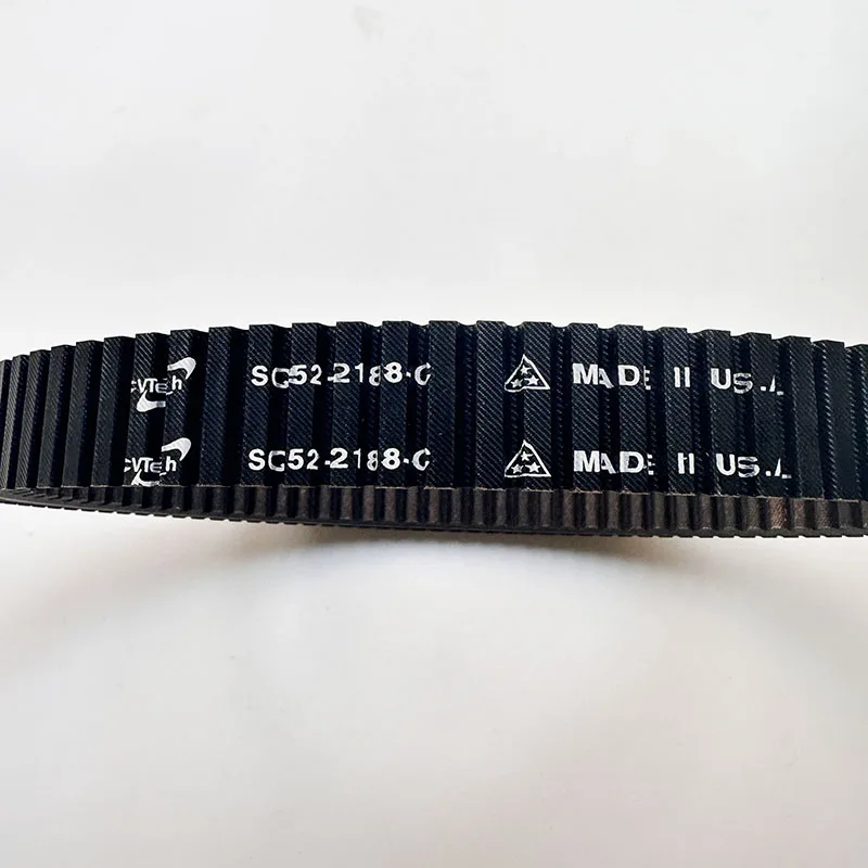 Originálny pás CVTech Drive Cvtech CVT Belt iba pre Sagway Snarler SGW570F ATV570 ATV 570 ATV6 S & L F01E10001009