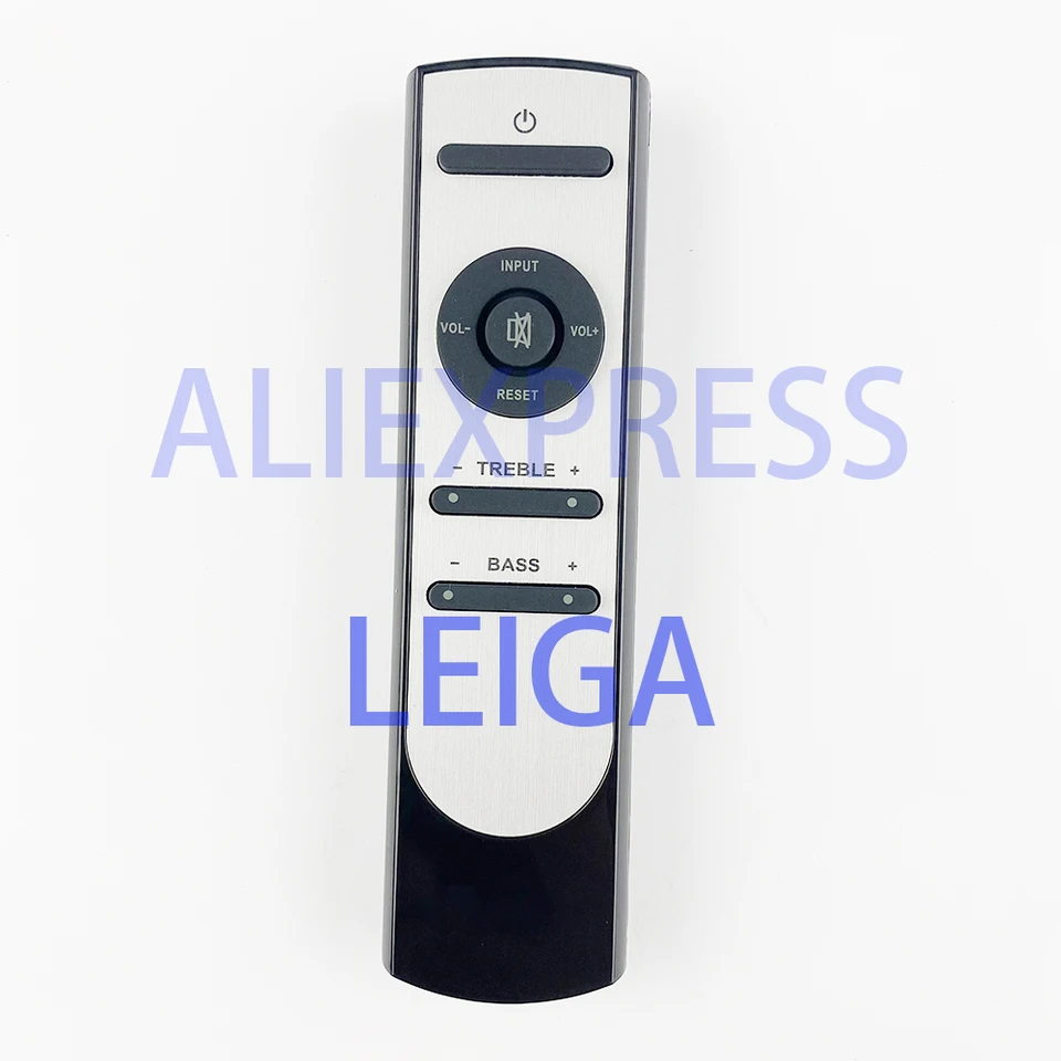 Originálny R7102 Diaľkové ovládanie pre MicroLAB SOLO11 SOLO16 SOLO19 Solo 9C 8C SOUMER SYSTÉM