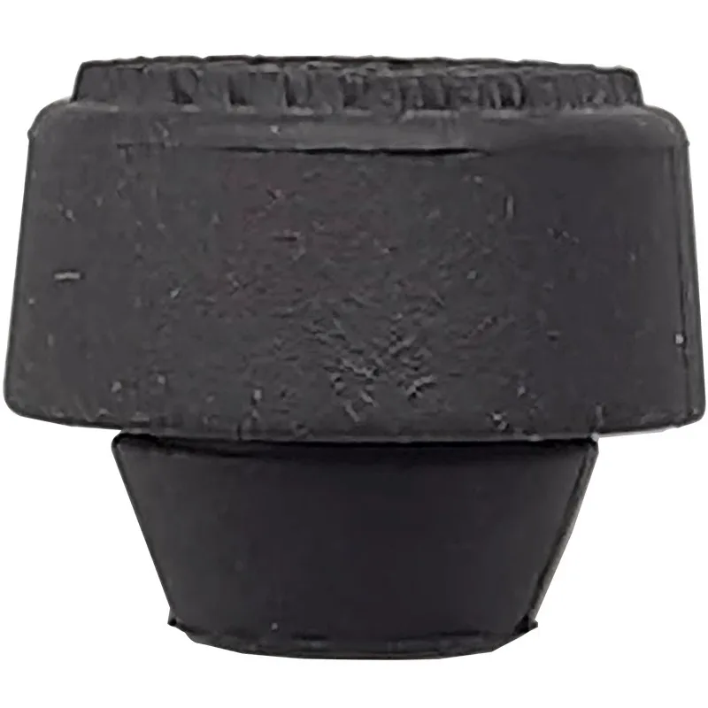 Originálny úplne nový 8k5827589c Trunk veko Cushion Gumber Mat Pier 1pc 8k5 827 589 C pre Audi A4L 8K5 827 589C