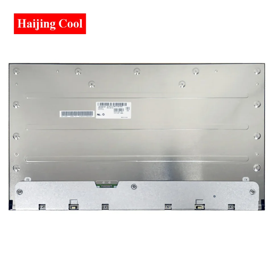Originálny úplne nový LM250WQ4 LM250WQ4 SSA1 LM250WQ4-SSA1 25Inch 2K pre U2520DR IPS LCD obrazovky