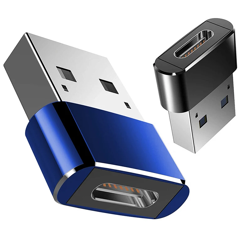 OTG Typ C USB 3.0 USB C Adaptér typu C Tipo C USBC OTG DATA DATA pre Samsung S10 S9 HUAWEI ONEPLUS XIAOMI TYPEC OTG Jack Jack