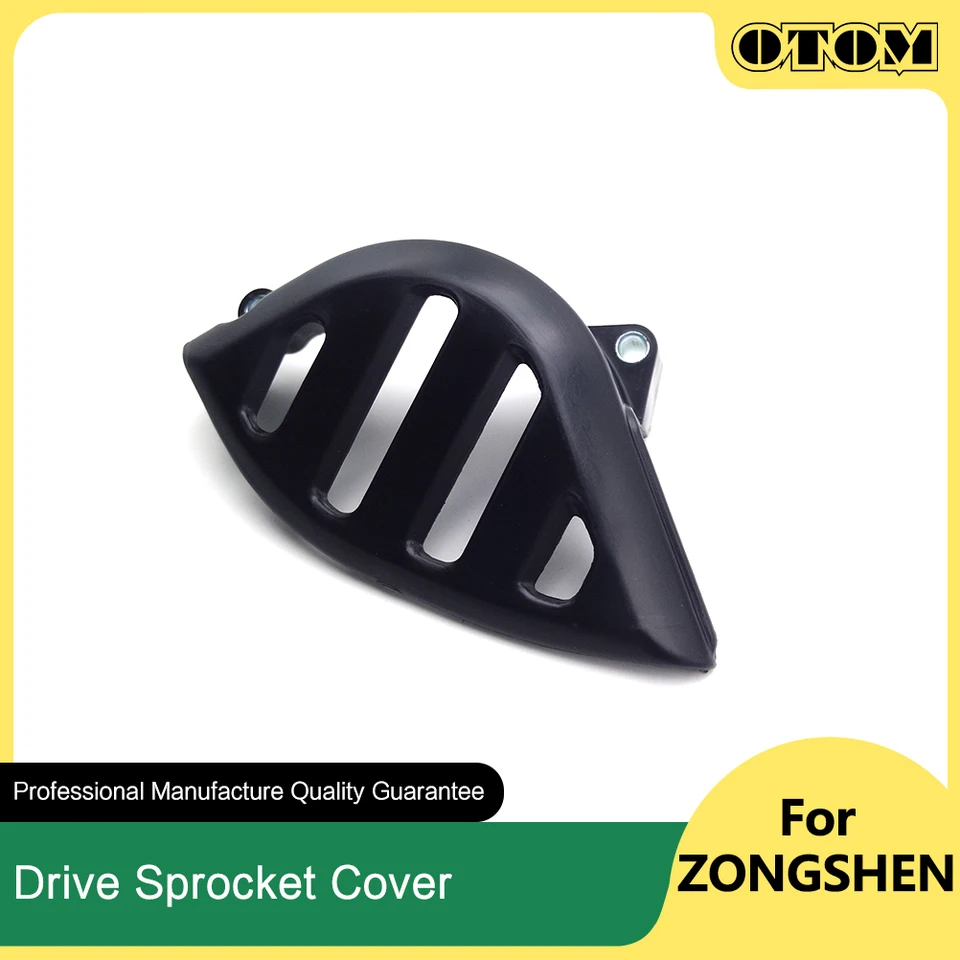 OTOM HORSKÉ OPREKE PREDNÁ PREDNÁVKA OBCHOD ZÁKLADNÉHO OCHRANA PRE NC250 NC300 NC450 KAYO MOTOLAND Avantis enduro GR BRZ BSE KEWS