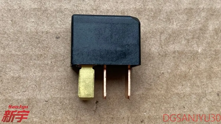 Outlander Lancer ASX Eclipse Cross Relay, Lamp atď. 8627A043 108-1AH-D-R1 8627A023