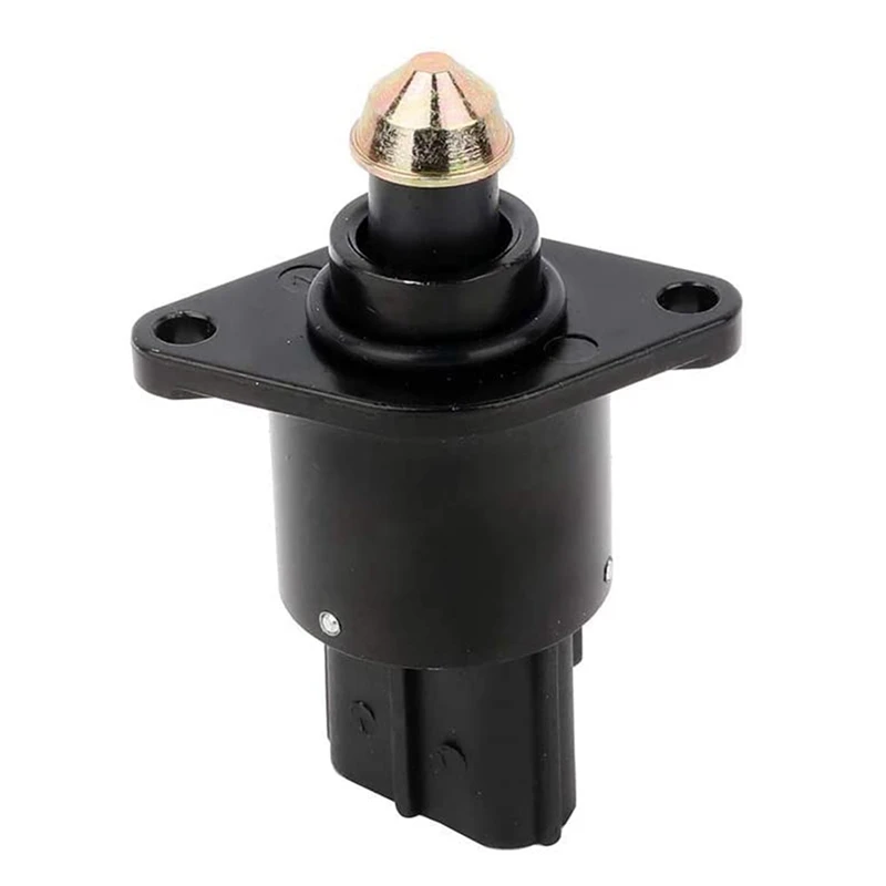 Ovládací ventil nečinného vzduchu 53030840 53030751 pre Jeep Grand Cherokee Liberty Dodge Ram 1500 Dakota Durango