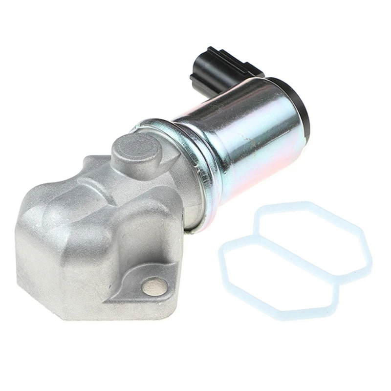 Ovládací ventil ovládacieho ventilu voľnobežného vzduchu pre Ford Escape/Mazda MPV 3.0L 1L8Z9F715AA