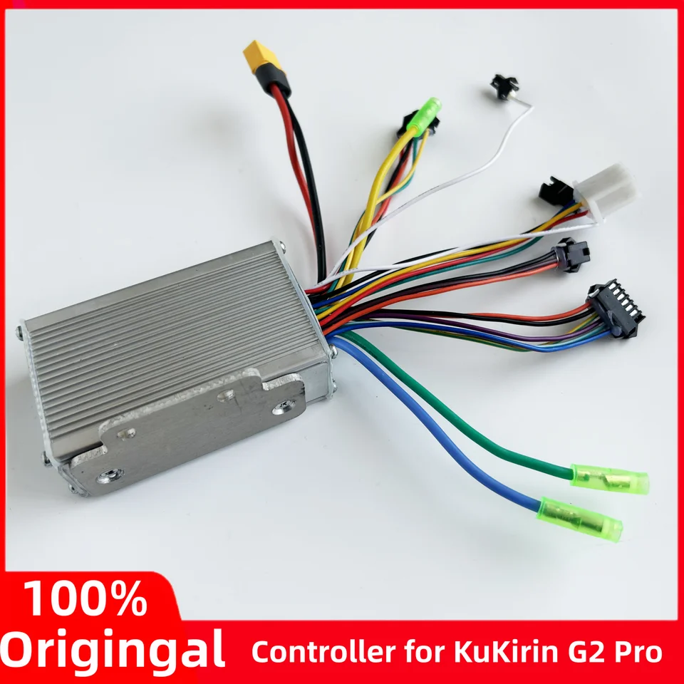 Ovládač pre Kukirin G2 Pro Universal Controller Electric Scooter 2024 Kugookirin G2 Pro Skateboard Controller Suvers Suvers
