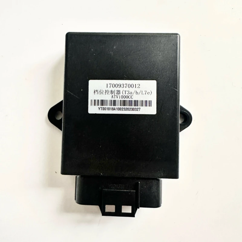 Ovládač prevodového stupňa T3A/B pre ODE ATV1000 ATV 1000cc Liangzi Quad 17009370012