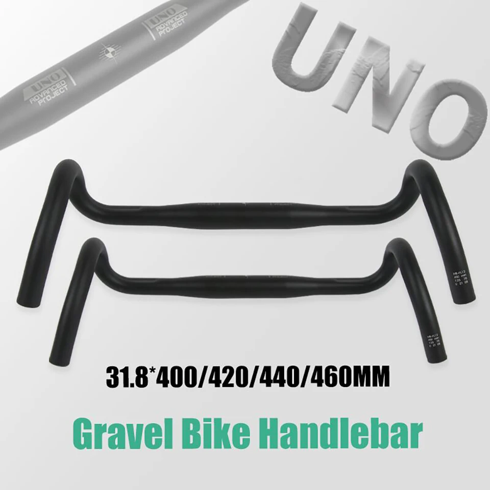 Owľučky na bicykli UNO FL12