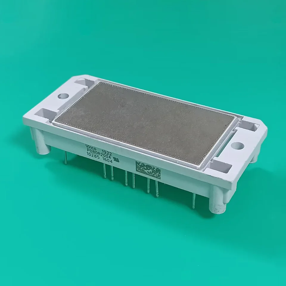 P080A2004 Modul P080A 2004 IGBT P080 A2004 P 080A2004