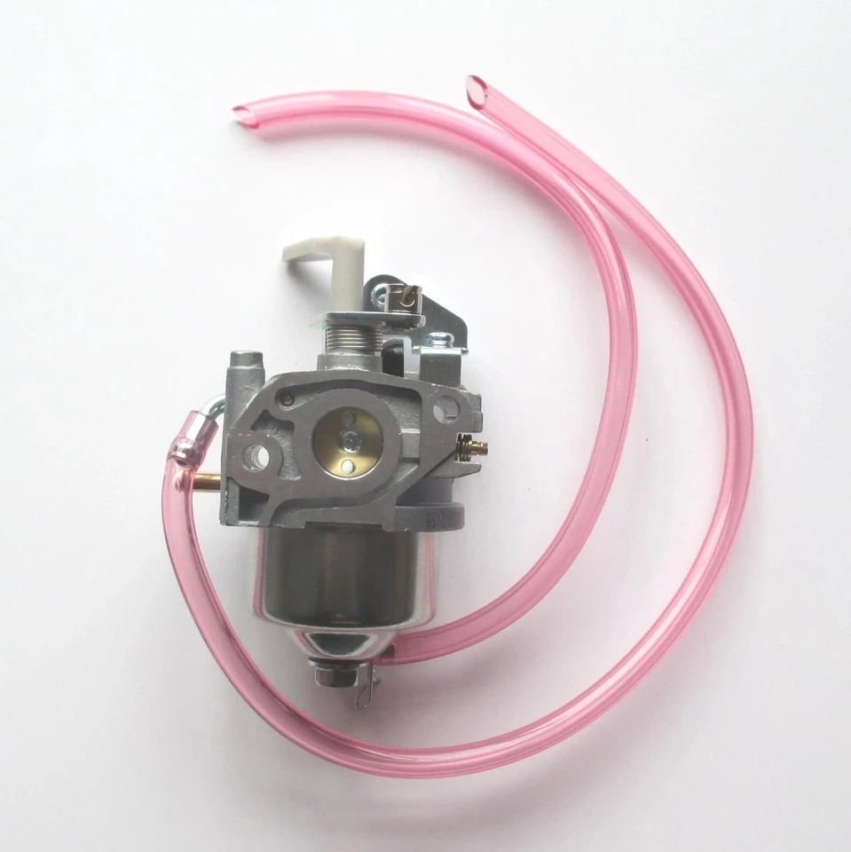 P15D-D Carburetor Carb 4 zdvih 49cc pre Huasheng Honda GX50 GX100