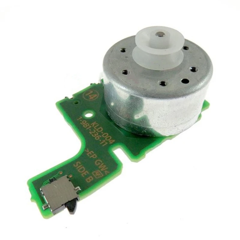 P82F pohonný motor pre konzolu PS4 pre PS4 Slim Pro KLD-004/ KLD-005 pre PS4-1000 1100 KLD-002 pre PS4-1200 KLD-003 Game Consol