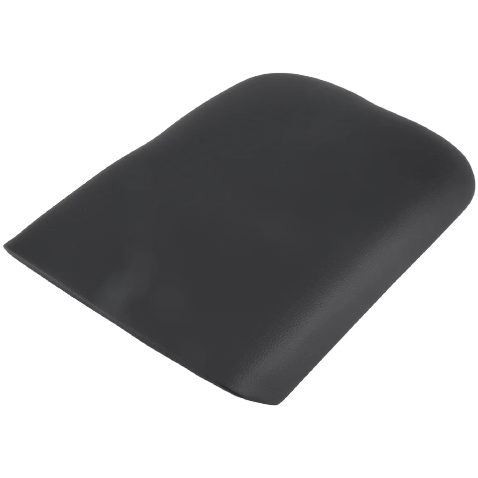 Pad na lakťovú lakťovú skrinku pre lakťovú podkrut pre konzolu pre Ford Mustang 2005 2006 2007 2008 2009 5R3Z6306024AAC G5ZZ-6306024